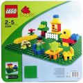 2304 LEGO Duplo Velká podložka na stavění