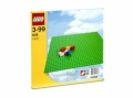 10700 LEGO Trávníková podložka na stavění 32x32