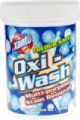 Xanto Oxi-Wash Práškový odstraňovač skvrn z prádla/koberců/nábytku 400g