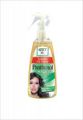 Bione Cosmetic Panthenol + Keratin Tužidlo na vlasy 200ml Sprej