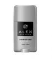 Alex for men Prestige Antiperspirant DeoStick 50ml