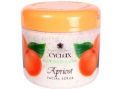 Cyclax Apricot Facial Scrub Peeling na obličej Meruňka 300ml