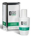 JFenzi Desso Men Green Universal jako Hugo Boss Bottled Unlimited EDP Tester