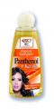 BIO Panthenol + Keratin Vlasový šampon pro intenzivní regeneraci 260ml