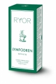 RYOR Lymfodren Porcovaný čaj bylinný