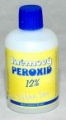 Krémový peroxid 12% Golden Line