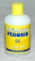 Krémový peroxid 9% Golden Line