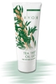 RYOR Tea tree oil gel  intimní hygiena