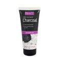 Charcoal s aktivním uhlím Šampon na vlasy 200ml