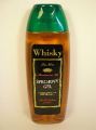 Whisky Gold Sprchový gel s originální pánskou vůní typu whisky 300ml